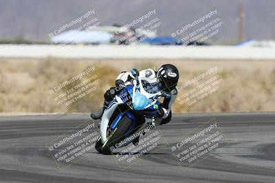 media/May-24-2025-TrackXperience (Sat) [[1cecf32909]]/Level 1/Session 3 (Turn 4)/